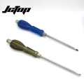 Phillips S2 Screwdriver Bit