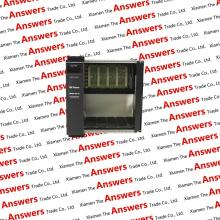 IC693ACC303 removable EEPROM memory card