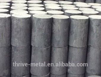 high density carbon rods for sale