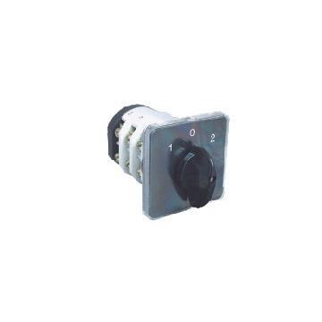 EP-32A Series Universal Changeover Switch