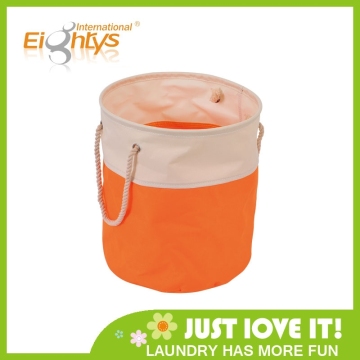 laundry hamper with removable bag washable laundry hamper