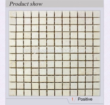 beautiful glass granite flooring flooring tile