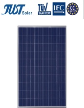 210W Solar Panels with A Grade Quality and High Efficiency