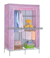 New Style Storage Modern Folding Cloth Closets wholesale