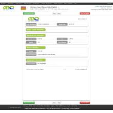 Data Sensus Jerman Sekrup Wesi