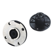 Speaker Wire Connector Cabinet Speaker