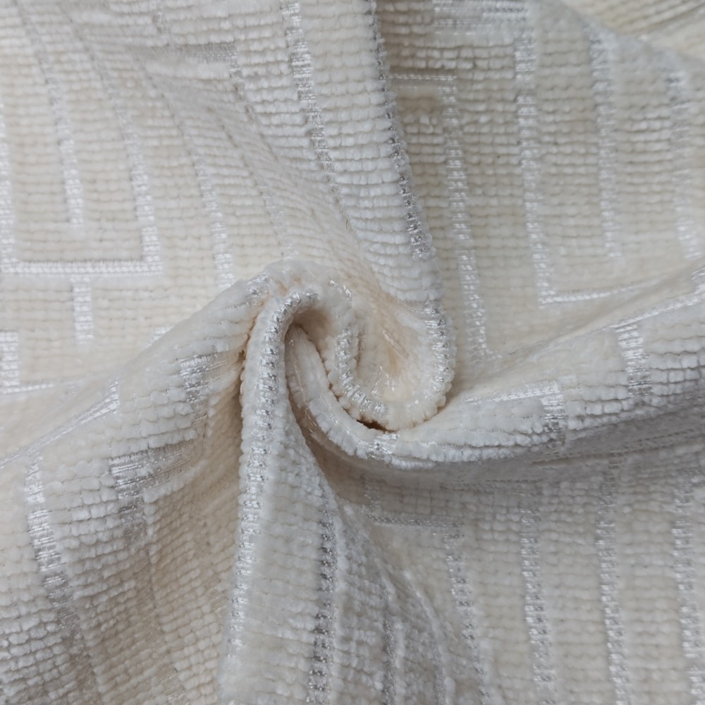 پارچه مخملی velvet fabric