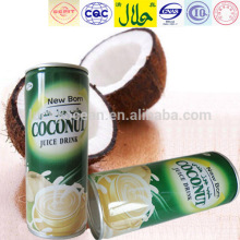 good taste coconut juice fresh squeezed juice