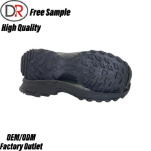 Factory Wholesale Comfortable Phylon Men's Shoe Soles