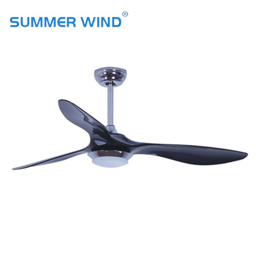 harbor breeze ceiling fan