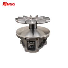 Shop for Polaris RZR Drive Clutch and ATV Parts