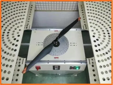 Spraying Drone Uav/ Agricultural Plant Protection Uav/ Geoponics Sprayer Uav Machine