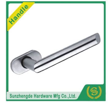 BTB SWH109 European Discount Hidden Window Door Handles And Locks Hardware