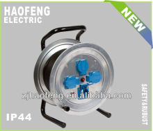 Extension Cord Reel QC8250(CE)