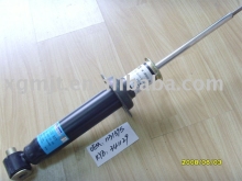 auto shock absorber for BMW