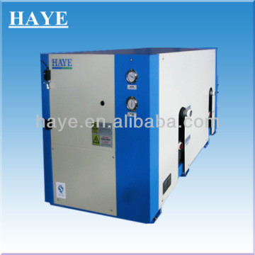 Heat Pump/ Air Conditioner