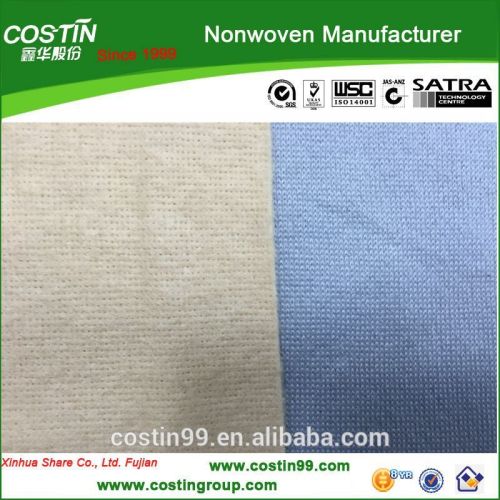 flame retardant Malivlies stitchbonded nonwoven fabric for car headliner