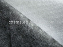 polyester nylon interlining