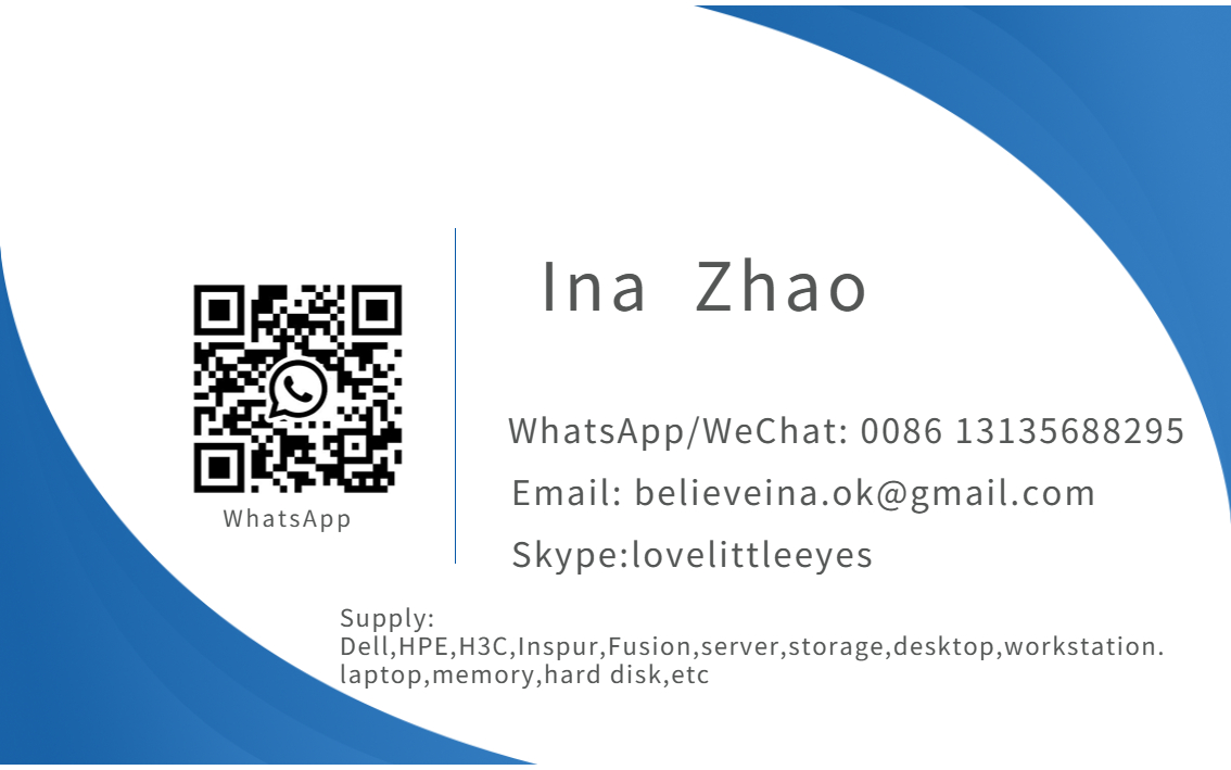 New OptiPlex 7000 Small Form Factor DESKTOP COMPUTER WORKSTATION