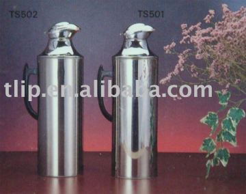 Vacuum Flasks & Thermoses