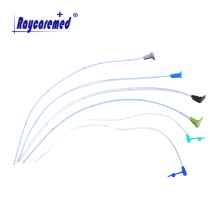 Medical Disposable Enteral Feeding Tube