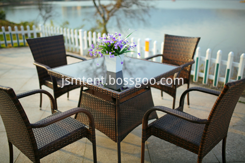 Patio Furniture Outdoor Furniture 