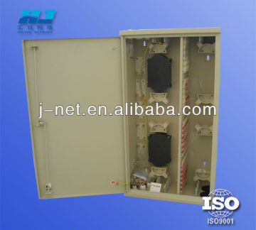 fiber distribution boxes ip65