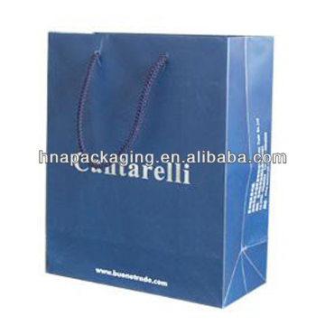paper bag with plastic lining plastic lined kraft paper bag