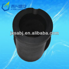 graphite crucibles