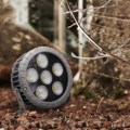 Khusus di Garden Spike Light LED Outdoor