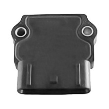 Ignition Module