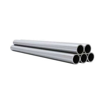 Buigbuis ASTM Standard Inconel 601 Tube