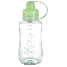 PC Plastic Drinking Bottle