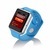 Direct buy online smart phone watch mp3 unique products online