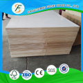 Dewan MDF Wood Grain Laminate Sheets UV Board