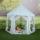 Toy Tent Portable Folding Play Toy Tent