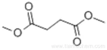 Dimethyl succinate CAS 106-65-0