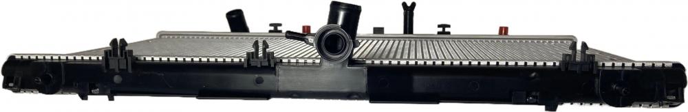 Radiator For Toyota Camry 12