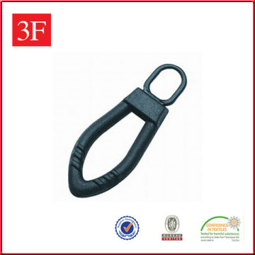 PVC Zipper Head