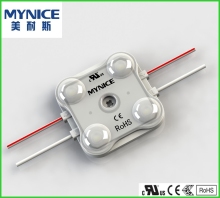 DC12V SMD LED Modules Backlight for Channel Letters