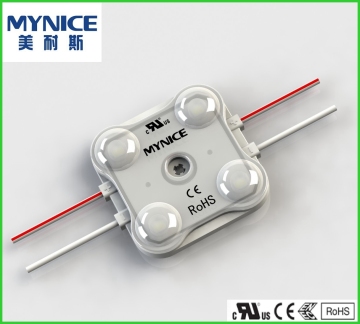 DC12V SMD LED Modules Backlight for Channel Letters