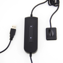 Digital Sensor Imaging System