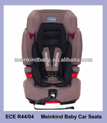 Safety Infant Car Seat