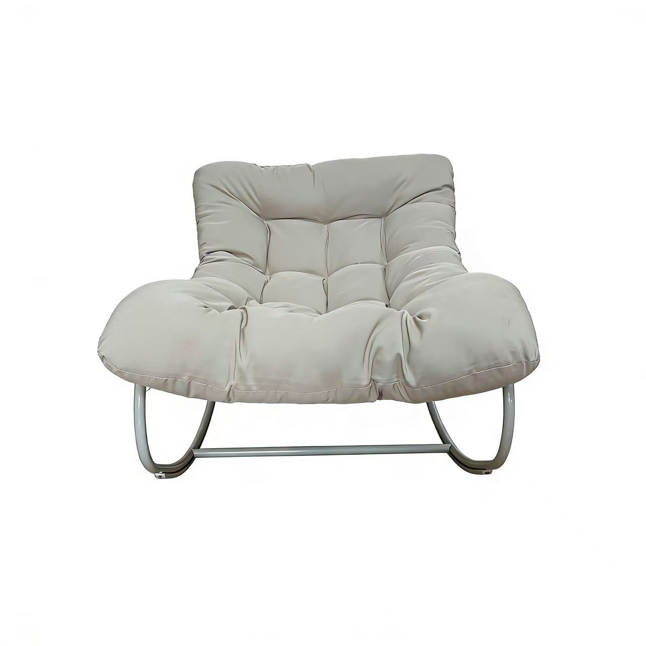 Chaises longues d'extérieur OT0402 Outdoor Lounge Chairs OT0402