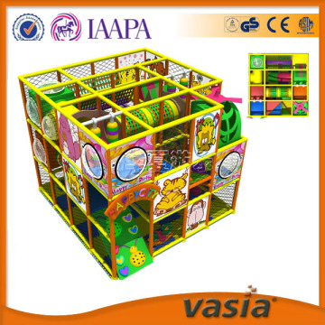 House Design Equipment Inport From China