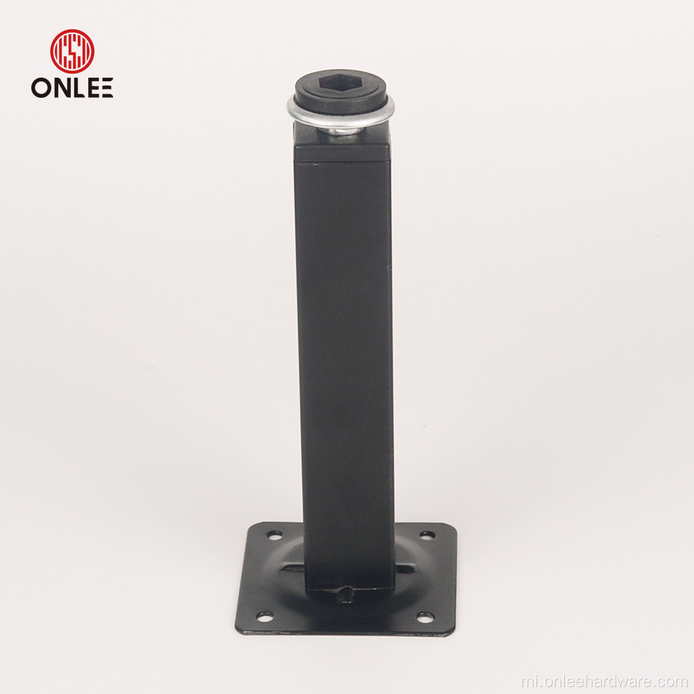 Furntiurue Hardware pango rino tapawha sfa