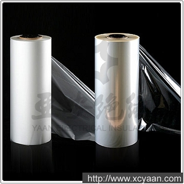 good 6021 6021 insulation mylar polyester film