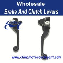 Brake Levers Motorcycle YZ125/250 YZ250F YZ426F/450F FMLYA004