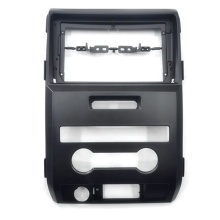 Ford F150 Car Radio Facia Fit Stereo Installation Panel Dash Mounting Kit