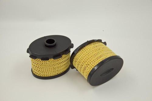 ECOFUEL FILTER PU1021X